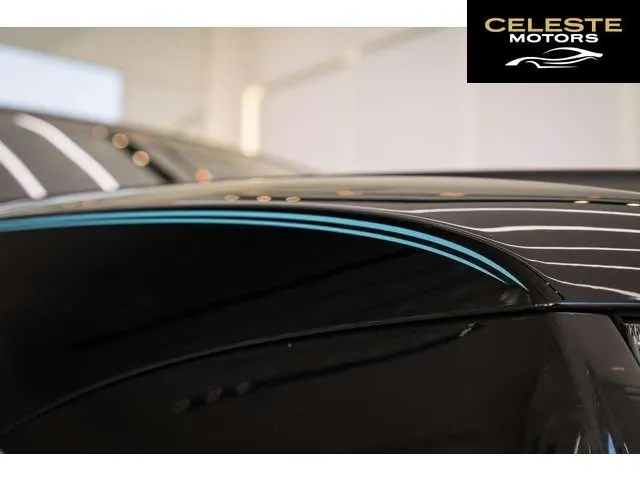 ROLLS-ROYCE Black Badge Ghost 2023 — photo 3 sur 8