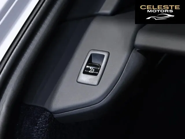 ROLLS-ROYCE Black Badge Cullinan 2021 — photo 8 sur 8