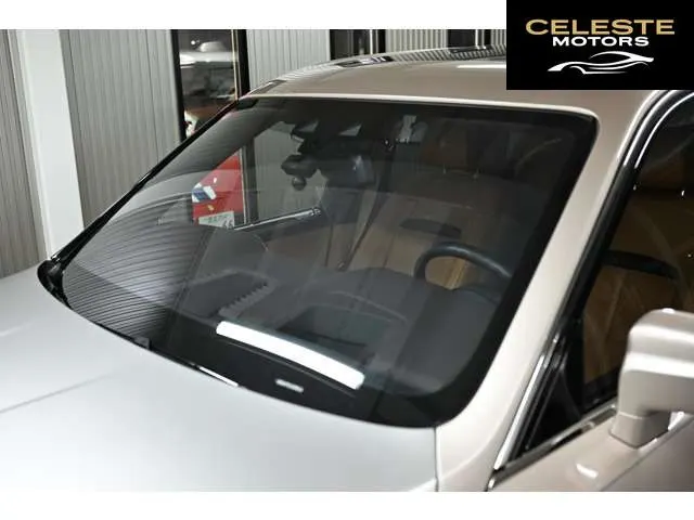 ROLLS-ROYCE Cullinan 2019 — photo 7 sur 8