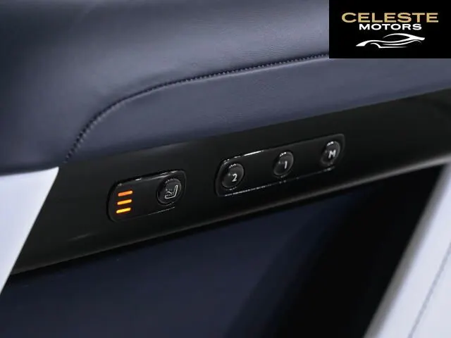 ROLLS-ROYCE Ghost 2022 — photo 8 sur 8