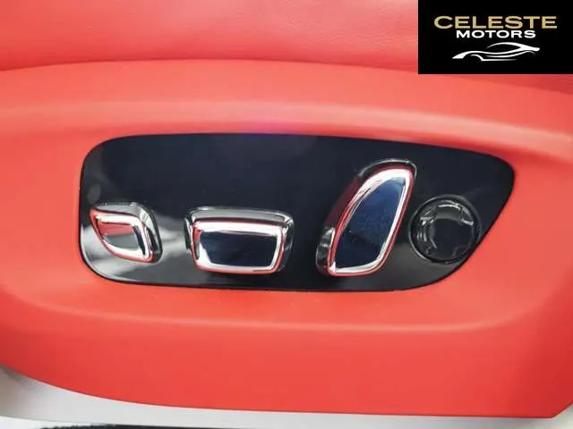 ROLLS-ROYCE Black Badge Cullinan 2021 — photo 8 sur 8