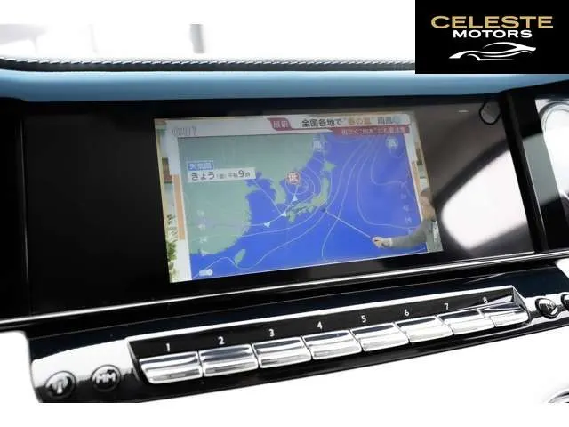 ROLLS-ROYCE Cullinan 2025 — photo 8 sur 8