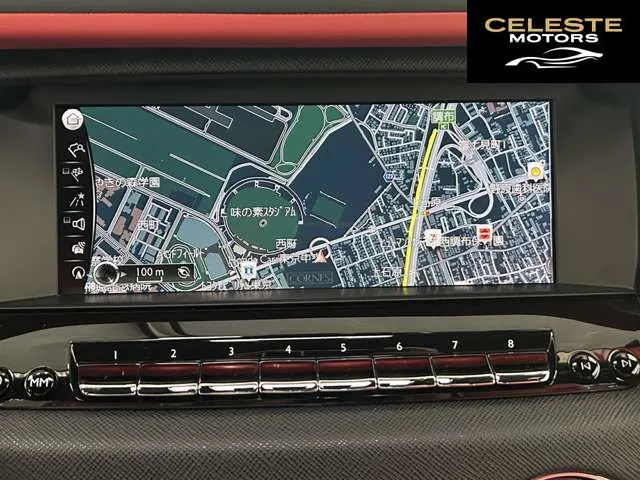 ROLLS-ROYCE Cullinan 2020 — photo 8 sur 8