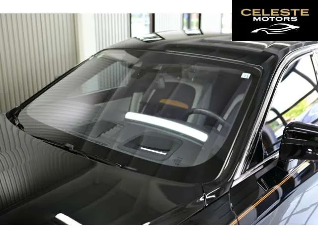 ROLLS-ROYCE Ghost 2020 — photo 7 sur 8