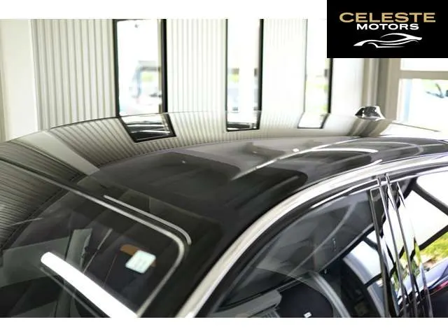 ROLLS-ROYCE Ghost 2020 — photo 8 sur 8