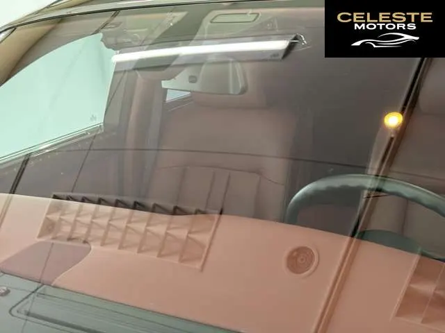 ROLLS-ROYCE Phantom 2014 — photo 8 sur 8