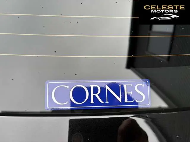 ROLLS-ROYCE Ghost 2016 — photo 7 sur 8