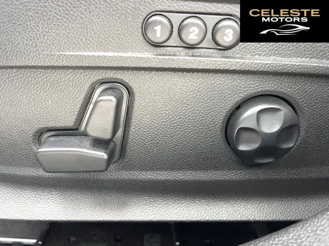 ALFA ROMEO Romeo 2018 — photo 2 sur 8