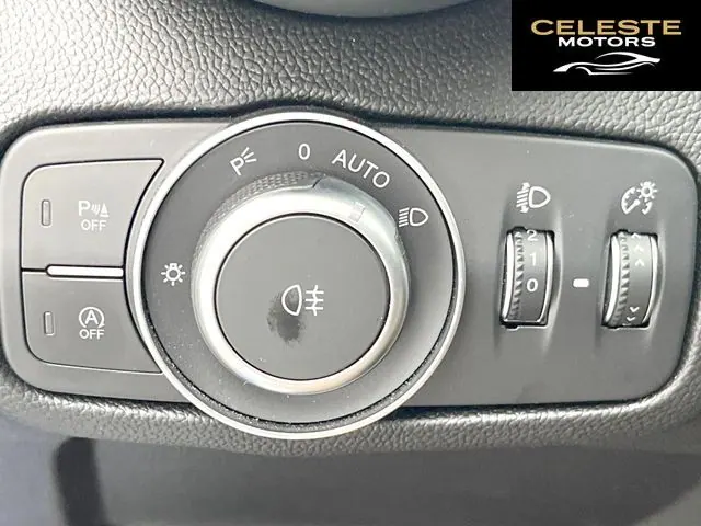ALFA ROMEO Romeo 2018 — photo 3 sur 8