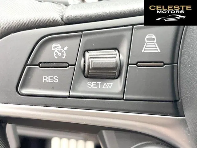 ALFA ROMEO Romeo 2018 — photo 4 sur 8