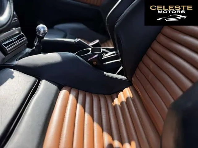 ALFA ROMEO Romeo 2005 — photo 2 sur 8