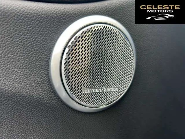 ALFA ROMEO Romeo 2018 — photo 4 sur 8