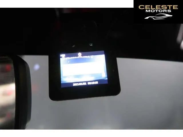 ALFA ROMEO Romeo 2014 — photo 2 sur 8