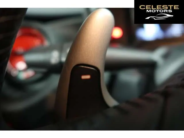 ALFA ROMEO Romeo 2014 — photo 3 sur 8