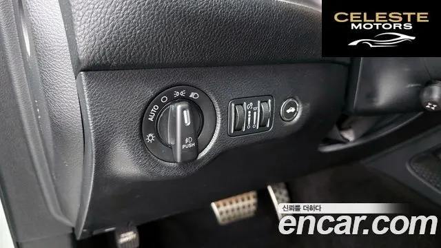 DODGE 6.4 2016 — photo 15 sur 26