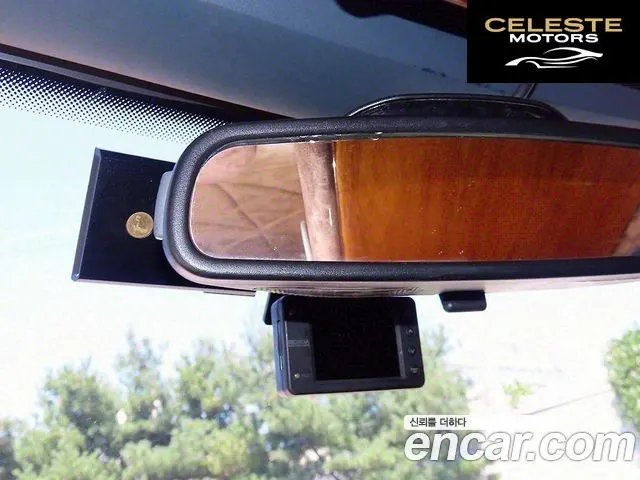 DODGE 5.2 1997 — photo 15 sur 26