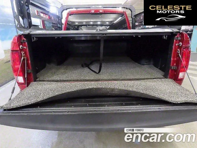 DODGE 5.7 2014 — photo 18 sur 26