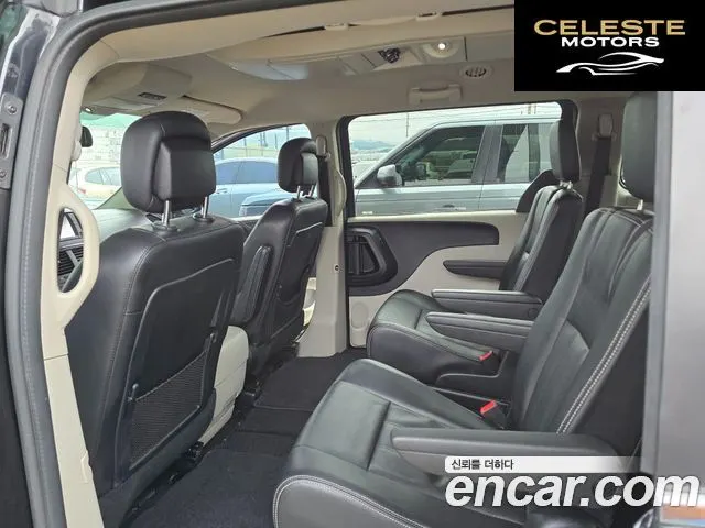 DODGE 3.6 2019 — photo 2 sur 26