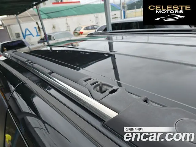 DODGE 3.6 2019 — photo 20 sur 26