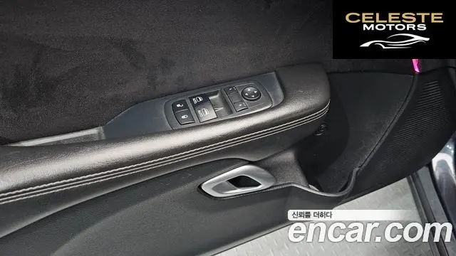 DODGE 3.6 2018 — photo 17 sur 26