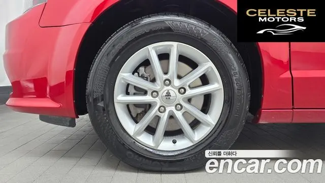 DODGE 3.6 2013 — photo 5 sur 26