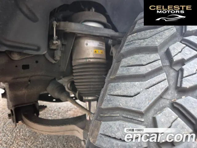 DODGE 5.7 2021 — photo 9 sur 26