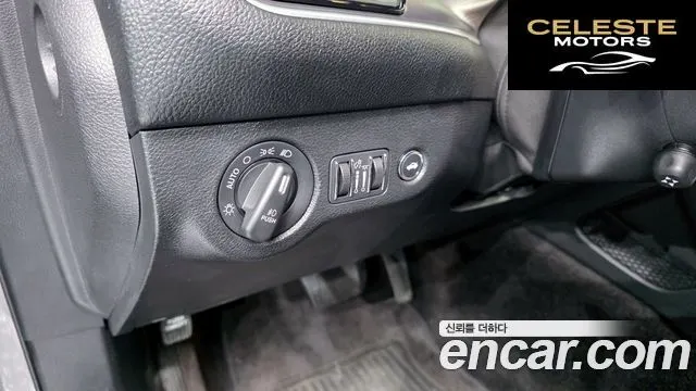 DODGE 6.4 2019 — photo 18 sur 20