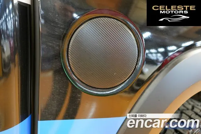 DODGE 6.2 2022 — photo 15 sur 26