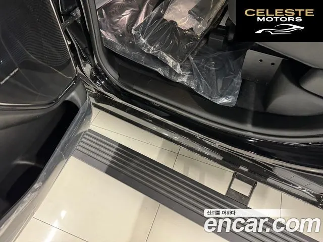 DODGE 3.0 2026 — photo 12 sur 26