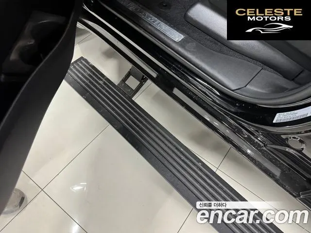 DODGE 3.0 2026 — photo 15 sur 26