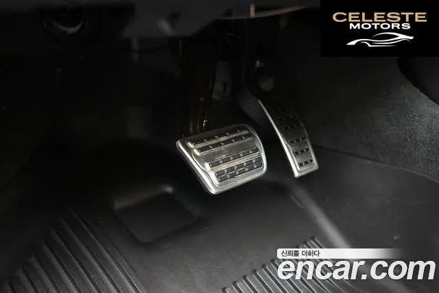 DODGE 6.2 2022 — photo 13 sur 26