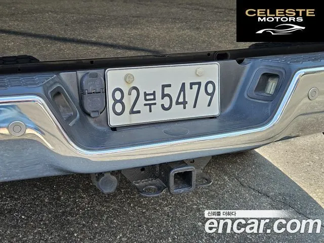DODGE 5.7 2014 — photo 6 sur 26