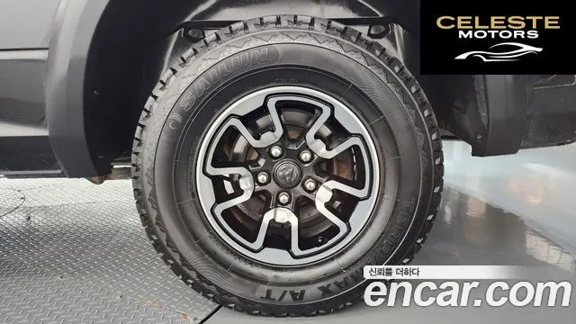 DODGE 5.7 2017 — photo 5 sur 20