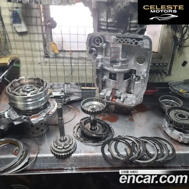 DODGE QUAD CAB 4X4 2007 — photo 18 sur 26