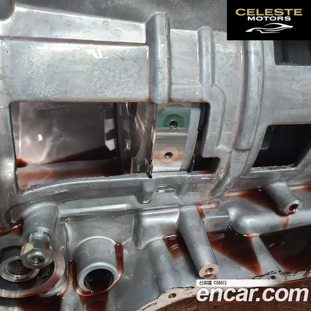 DODGE QUAD CAB 4X4 2007 — photo 20 sur 26