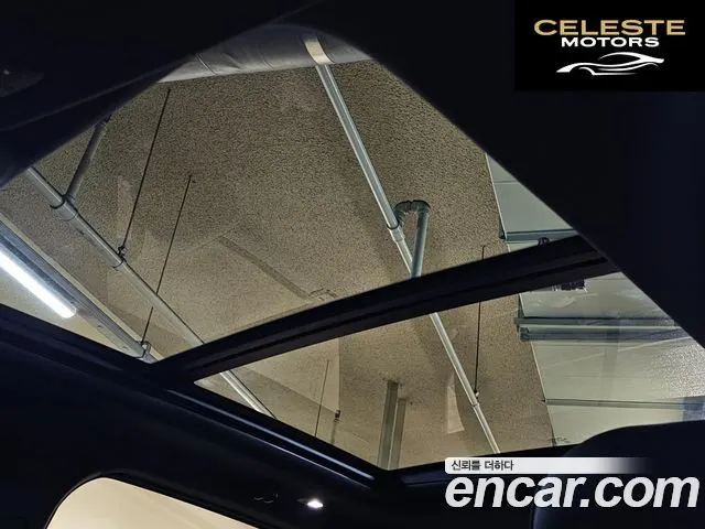 DODGE 3.0 2025 — photo 13 sur 26