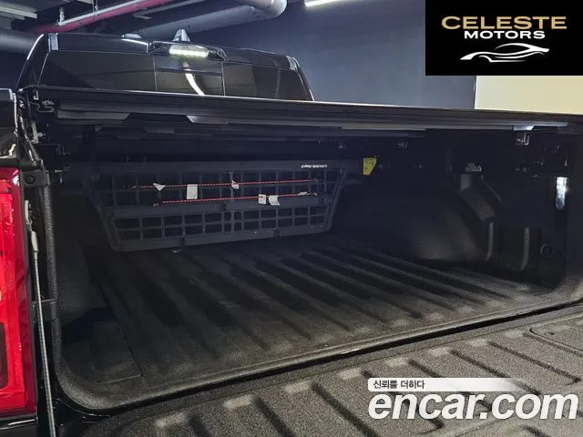 DODGE 3.0 2025 — photo 8 sur 26