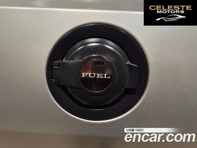 DODGE 6.4 2016 — photo 19 sur 26