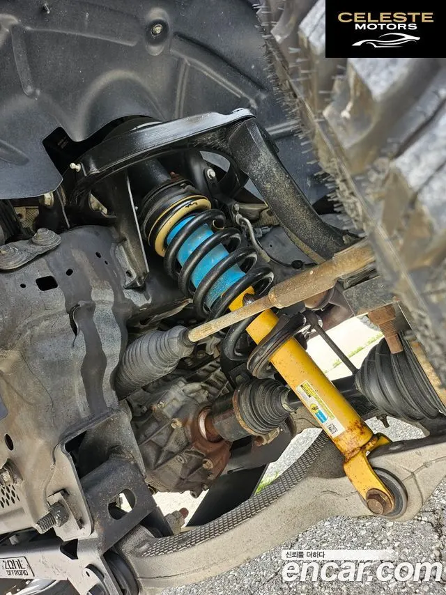 DODGE 5.7 2019 — photo 15 sur 26