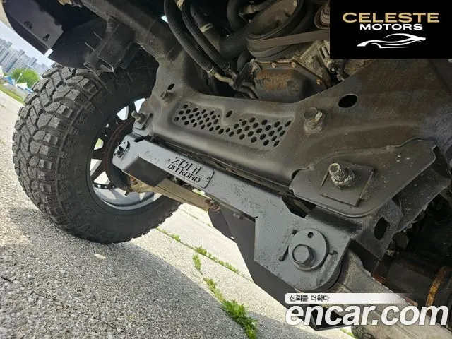 DODGE 5.7 2019 — photo 16 sur 26