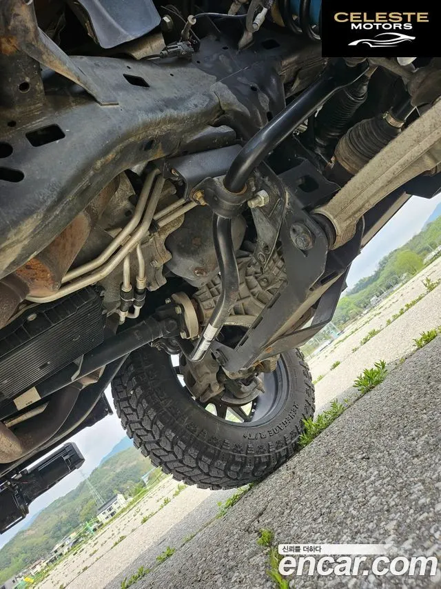 DODGE 5.7 2019 — photo 18 sur 26