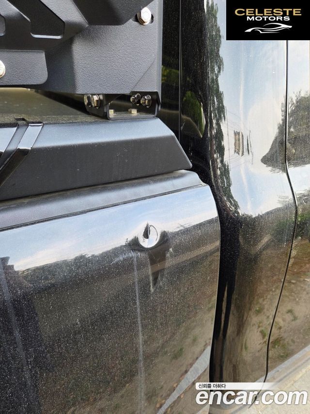 DODGE 5.7 2019 — photo 19 sur 26