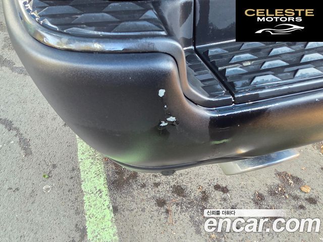 DODGE 5.7 2019 — photo 20 sur 26
