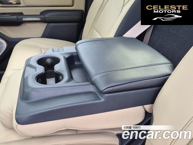 DODGE 5.7 2020 — photo 12 sur 26