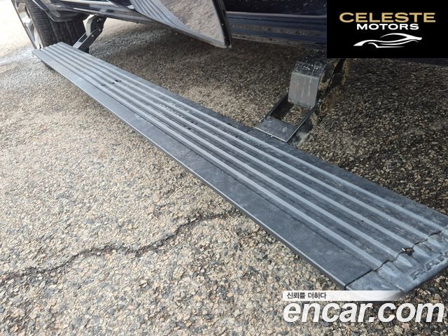 DODGE 5.7 2020 — photo 14 sur 26