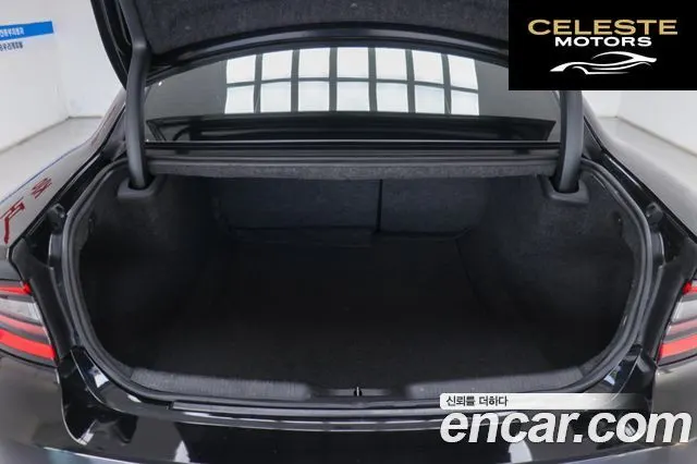 DODGE 3.6 2016 — photo 19 sur 26