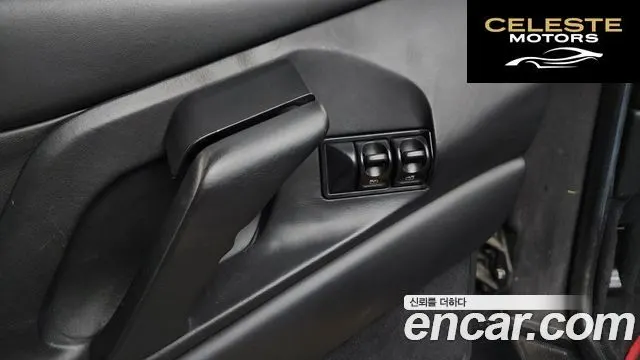 FERRARI F355 GTS 1995 — photo 18 sur 26