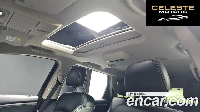 FIAT 2.0 2013 — photo 18 sur 20