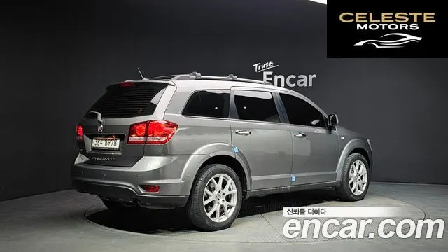 FIAT 2.0 2013 — photo 2 sur 20