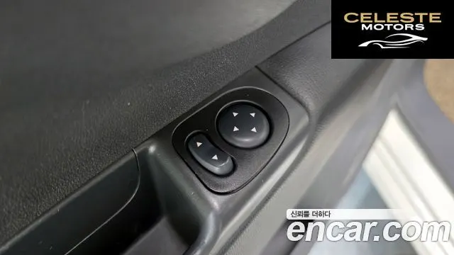 FIAT 500C 1.4 2013 — photo 14 sur 26